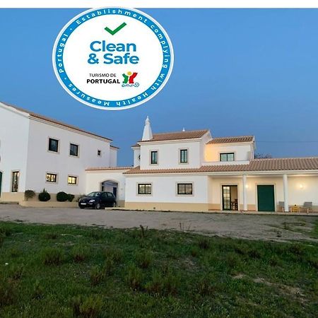 Casa Mineira Guest House Ferreiras Zewnętrze zdjęcie