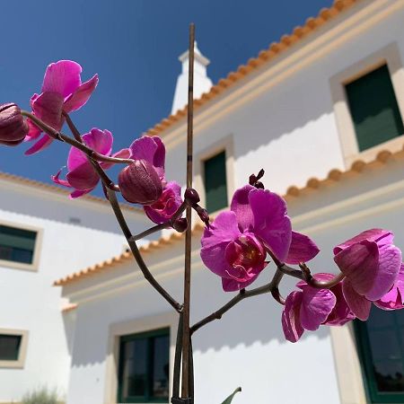 Casa Mineira Guest House Ferreiras Zewnętrze zdjęcie