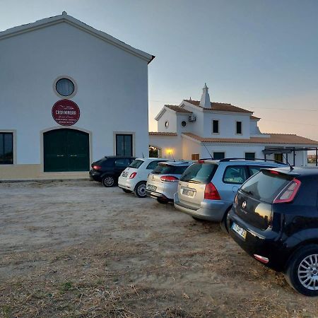 Casa Mineira Guest House Ferreiras Zewnętrze zdjęcie