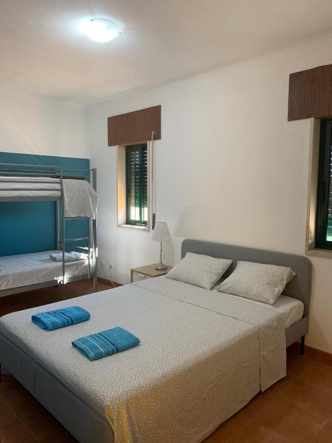 Casa Mineira Guest House Ferreiras Zewnętrze zdjęcie