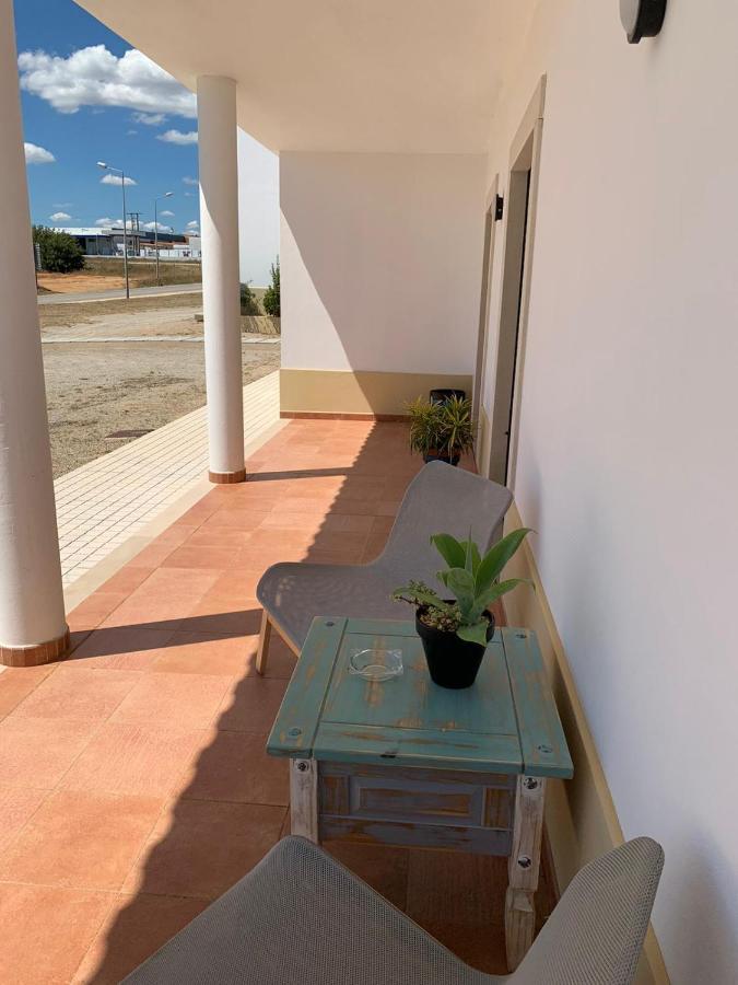 Casa Mineira Guest House Ferreiras Zewnętrze zdjęcie