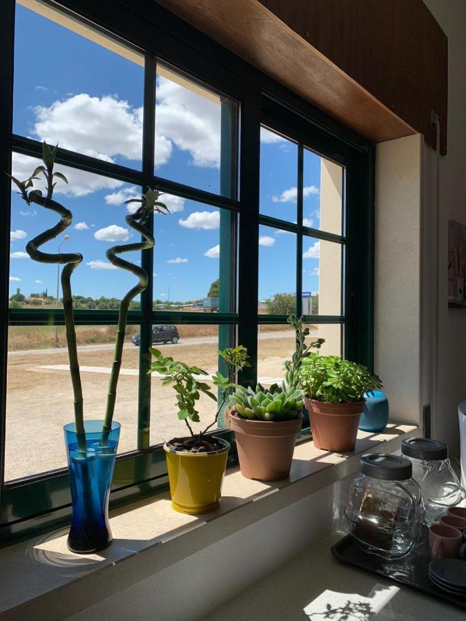 Casa Mineira Guest House Ferreiras Zewnętrze zdjęcie