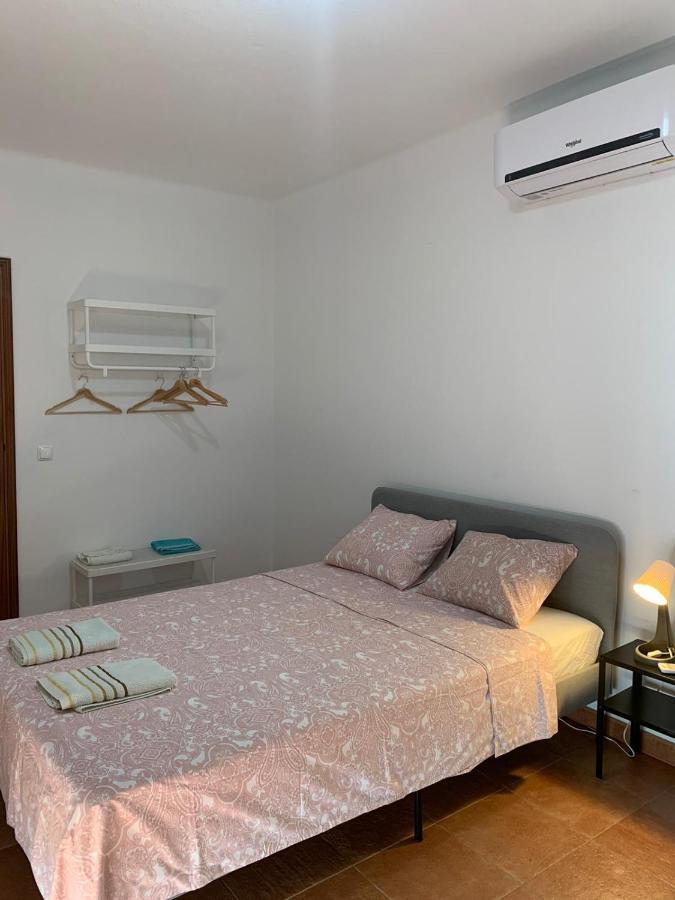 Casa Mineira Guest House Ferreiras Zewnętrze zdjęcie