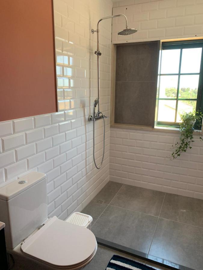 Casa Mineira Guest House Ferreiras Zewnętrze zdjęcie
