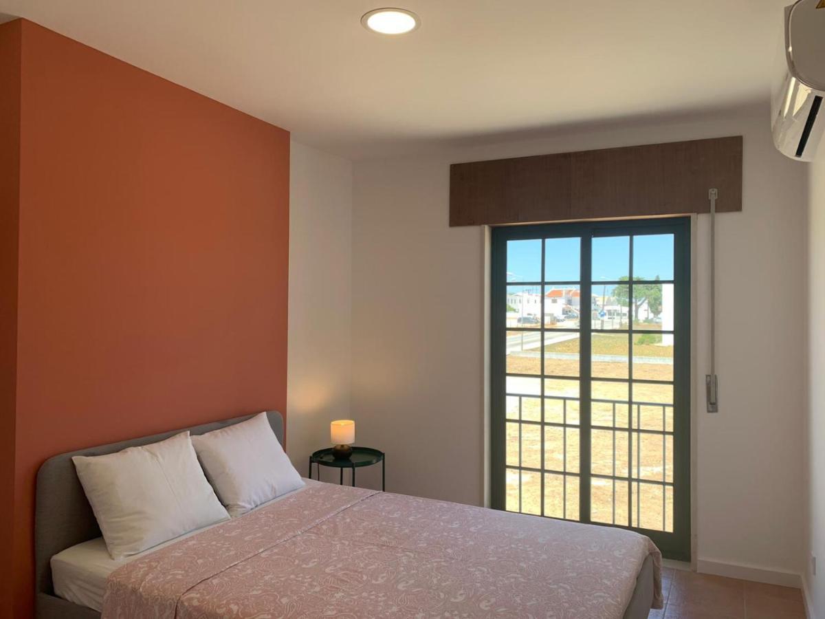 Casa Mineira Guest House Ferreiras Zewnętrze zdjęcie