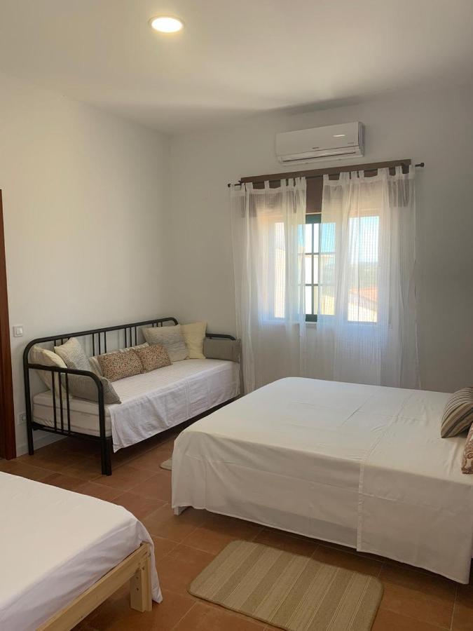 Casa Mineira Guest House Ferreiras Zewnętrze zdjęcie