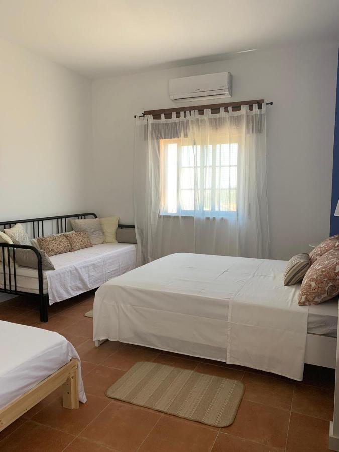 Casa Mineira Guest House Ferreiras Zewnętrze zdjęcie