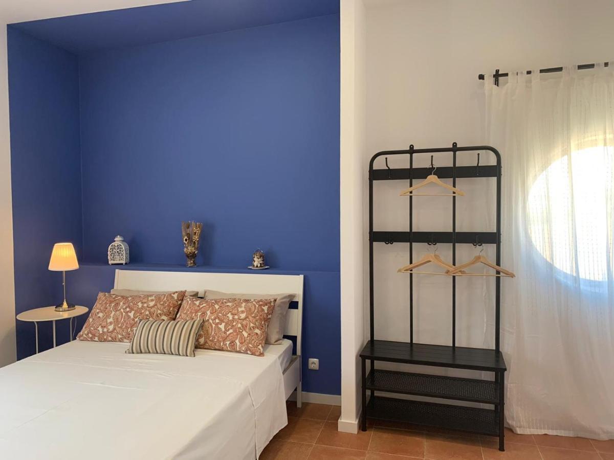 Casa Mineira Guest House Ferreiras Zewnętrze zdjęcie