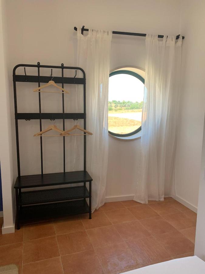 Casa Mineira Guest House Ferreiras Zewnętrze zdjęcie