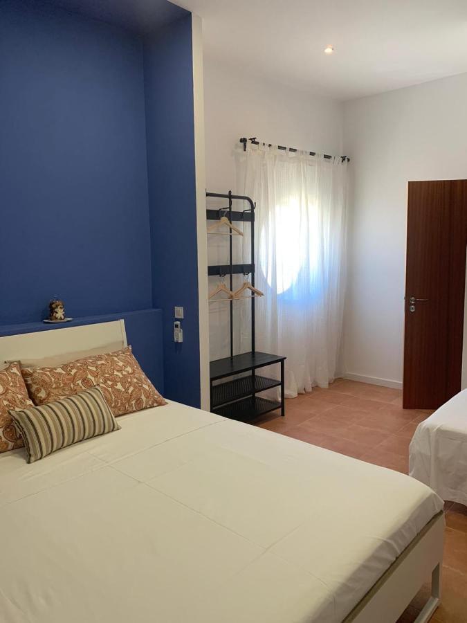 Casa Mineira Guest House Ferreiras Zewnętrze zdjęcie