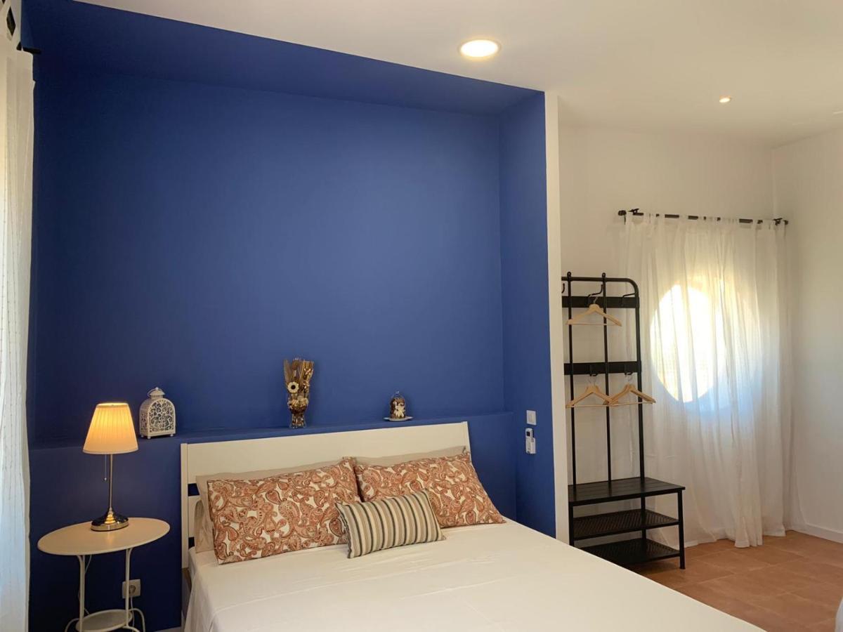 Casa Mineira Guest House Ferreiras Zewnętrze zdjęcie