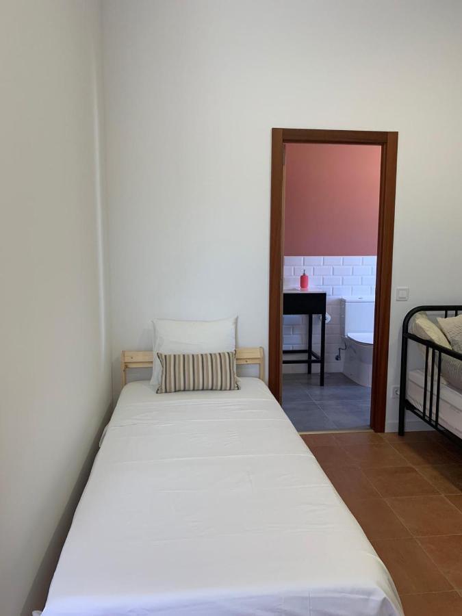 Casa Mineira Guest House Ferreiras Zewnętrze zdjęcie