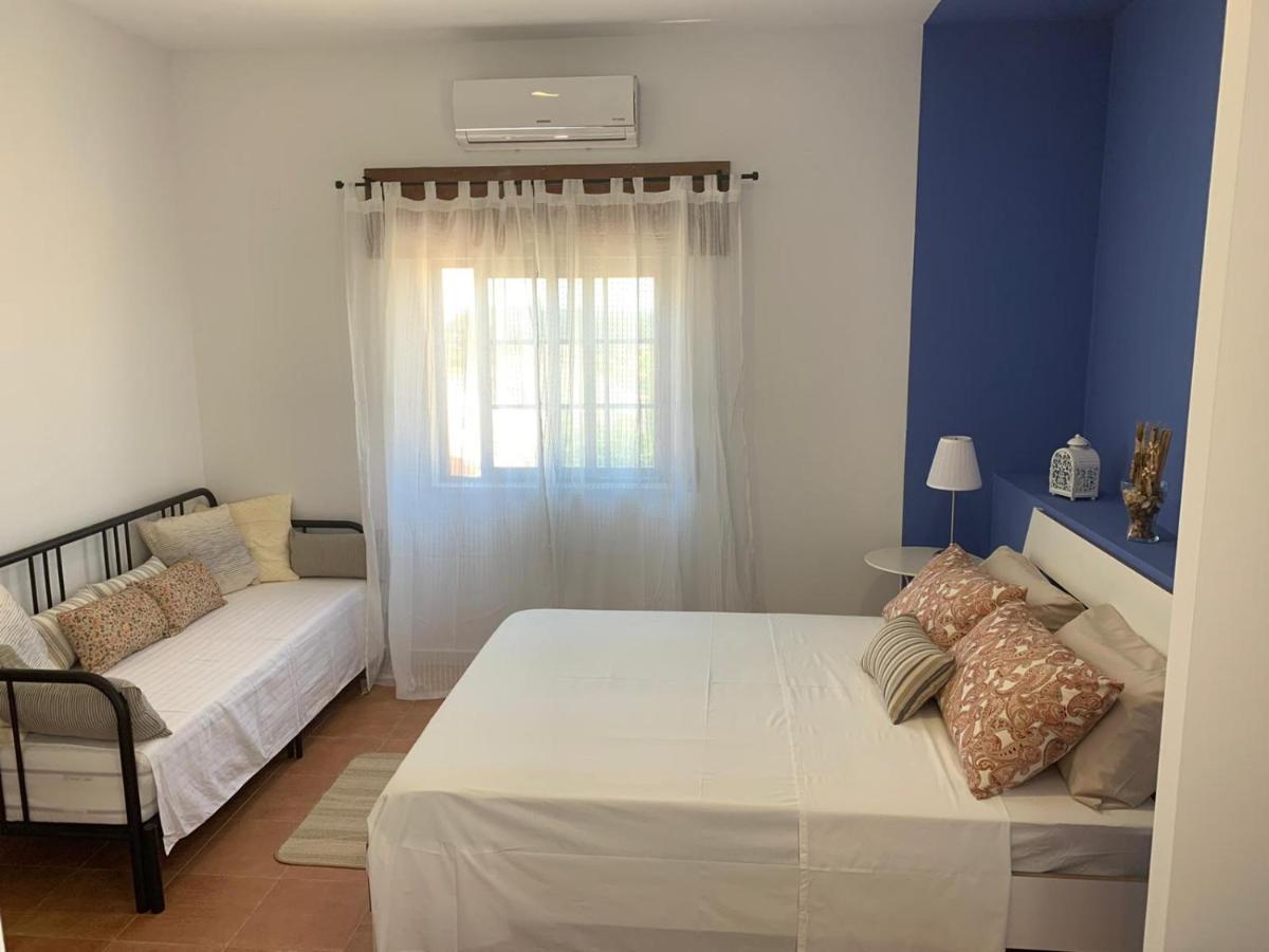 Casa Mineira Guest House Ferreiras Zewnętrze zdjęcie