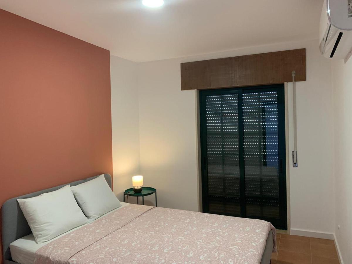 Casa Mineira Guest House Ferreiras Zewnętrze zdjęcie