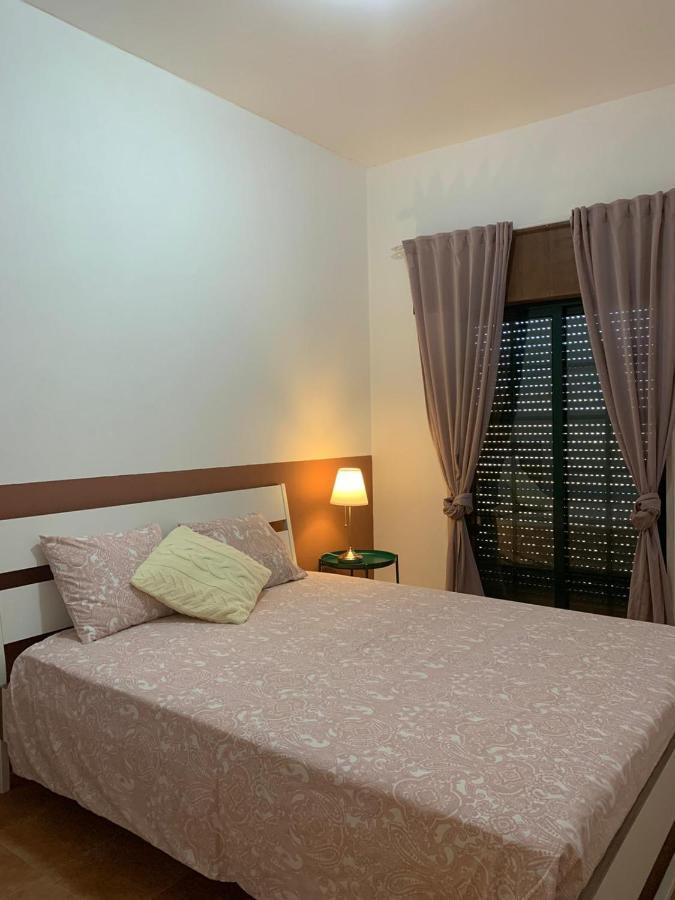 Casa Mineira Guest House Ferreiras Zewnętrze zdjęcie