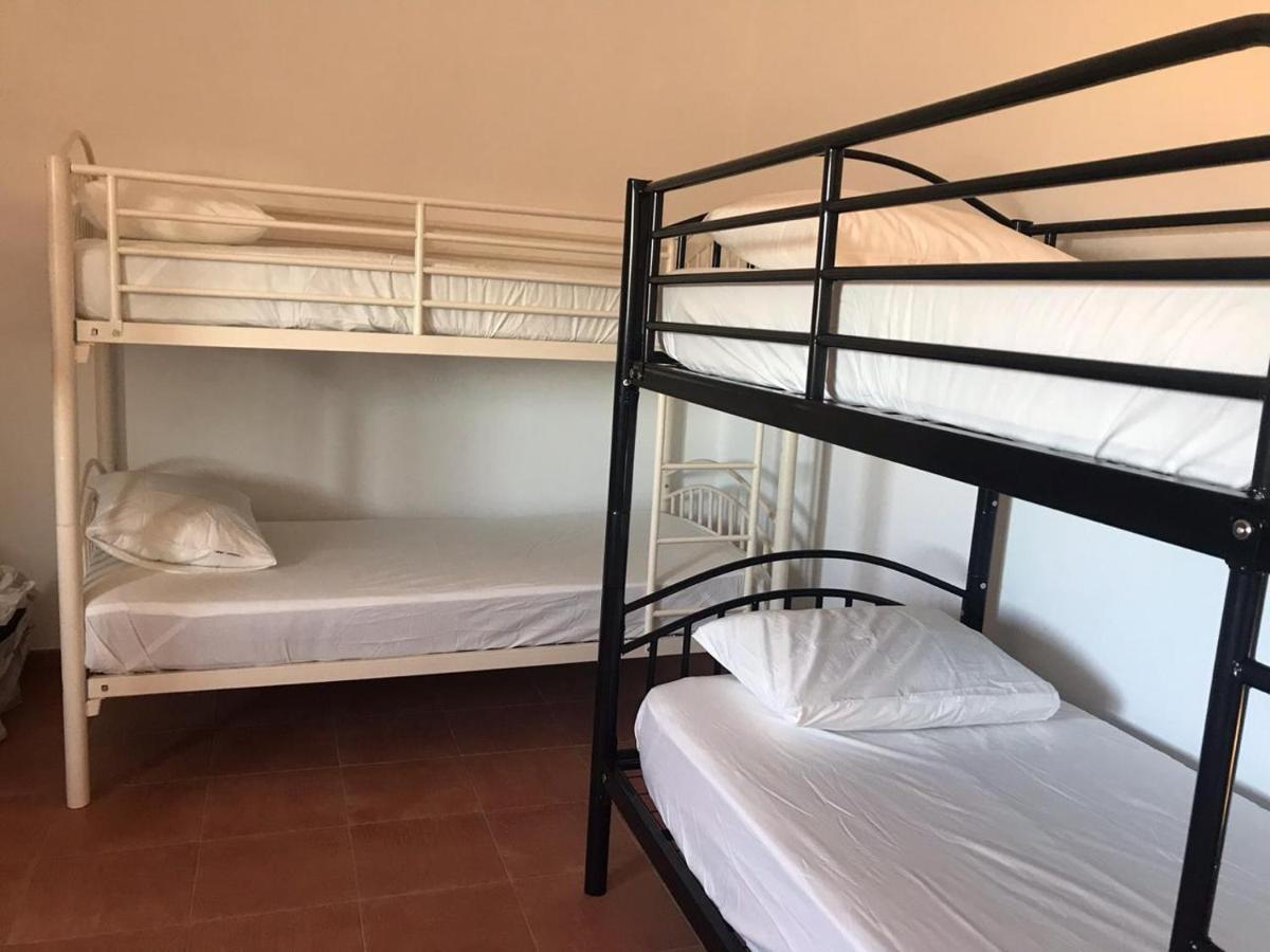 Casa Mineira Guest House Ferreiras Zewnętrze zdjęcie