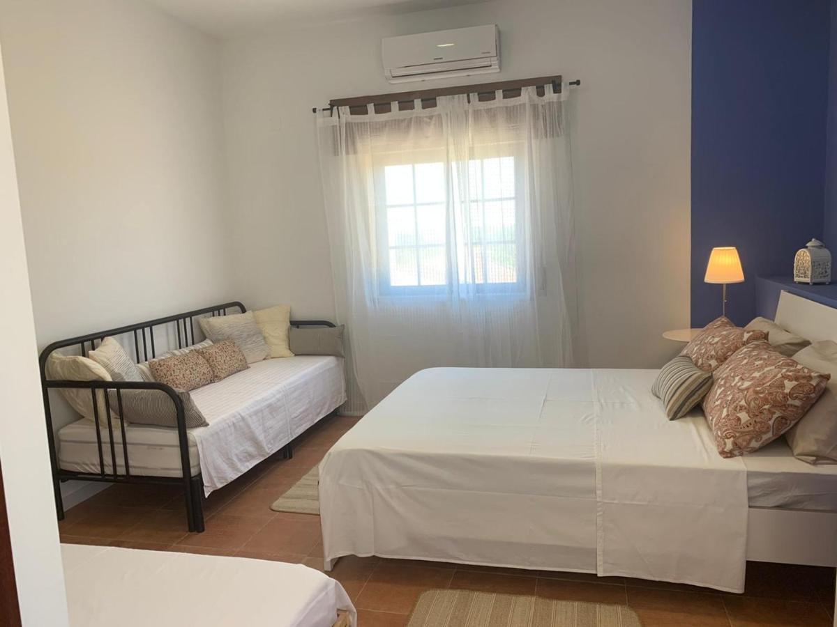 Casa Mineira Guest House Ferreiras Zewnętrze zdjęcie