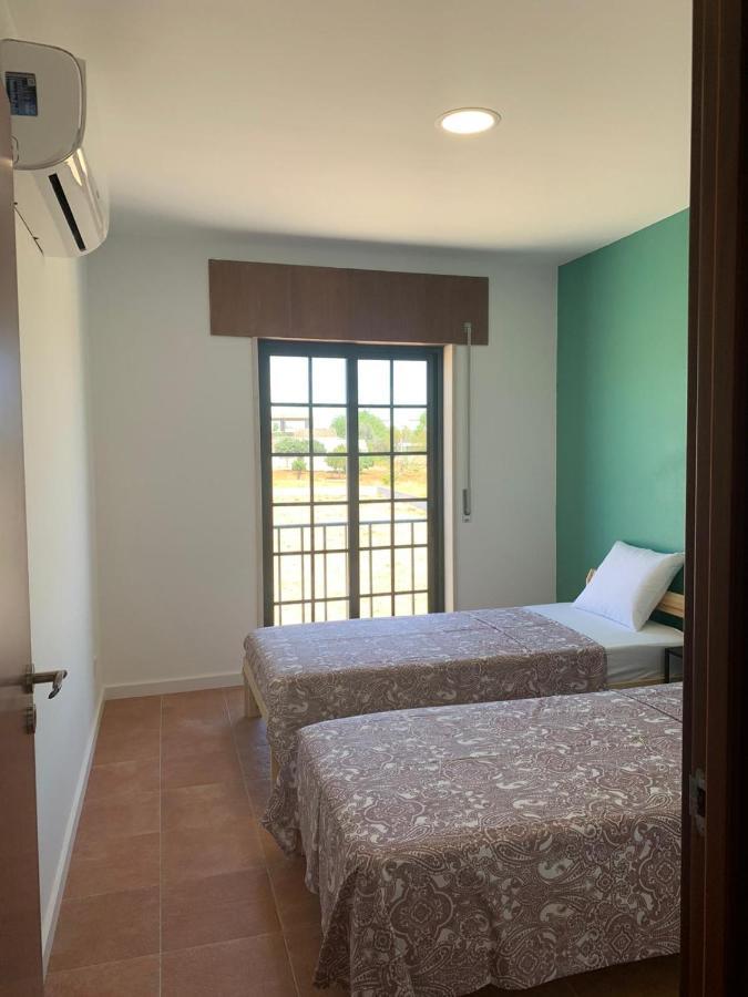 Casa Mineira Guest House Ferreiras Zewnętrze zdjęcie