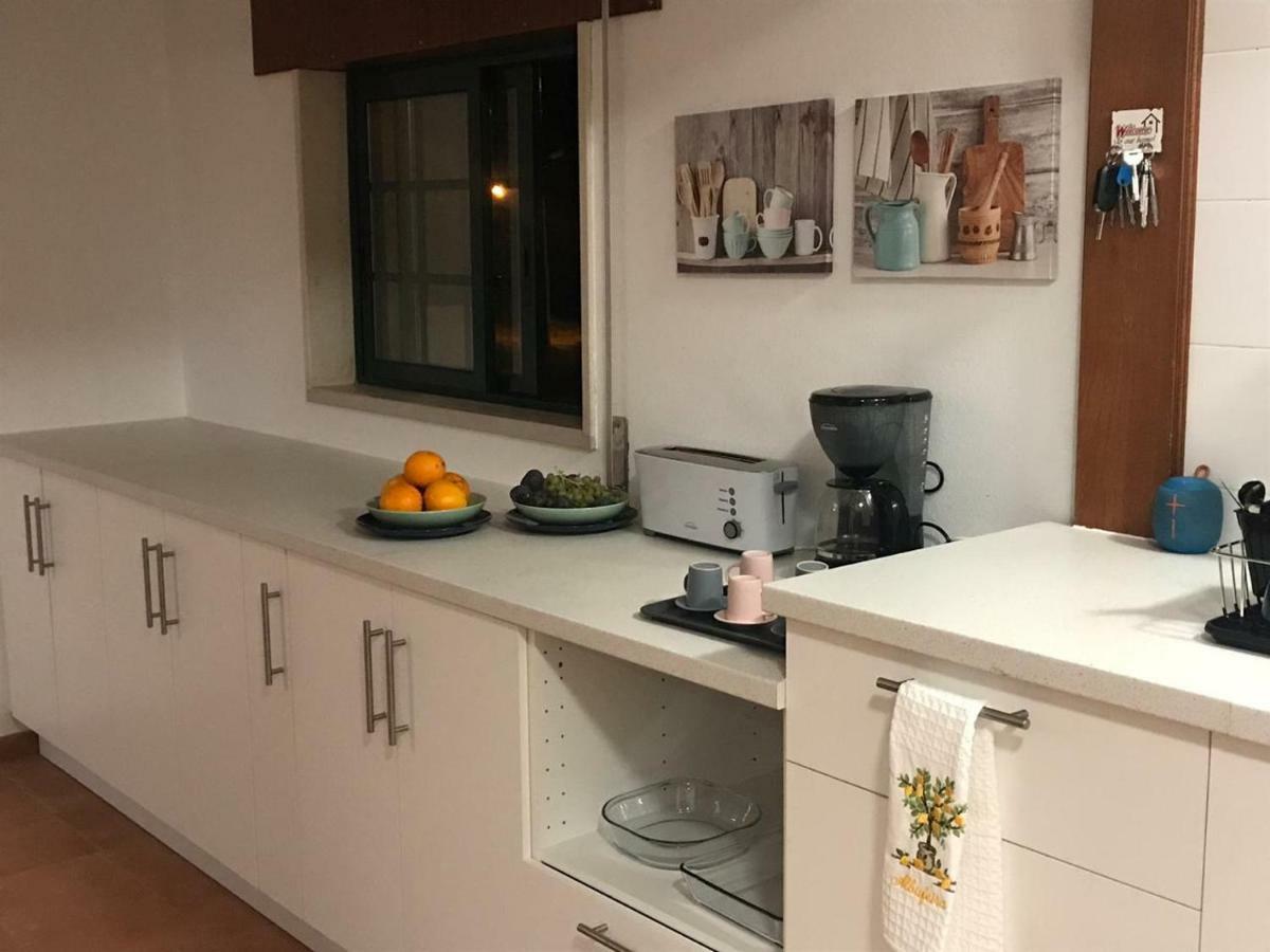 Casa Mineira Guest House Ferreiras Zewnętrze zdjęcie