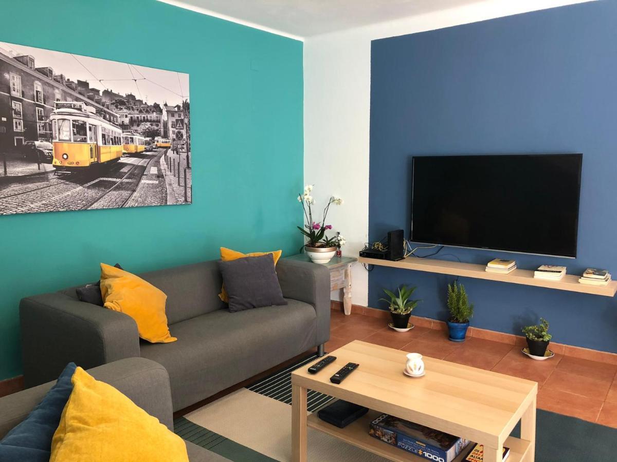 Casa Mineira Guest House Ferreiras Zewnętrze zdjęcie
