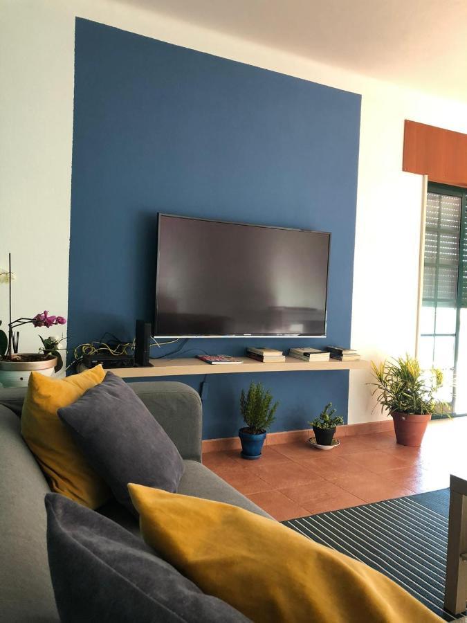 Casa Mineira Guest House Ferreiras Zewnętrze zdjęcie